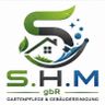 S.H.M GbR