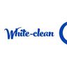 wihte-clean