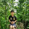 Omar