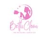 Betlii Clean