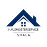 Hausmeisterservice Shala