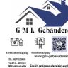 GML