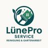 LünePro Service