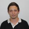Denis Proske Elektroservice