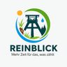 Reinblick UG (haftungsbeschränkt)