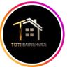 Totibauservice