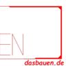 das Bauen.de