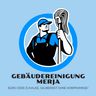 Merja Reiningung