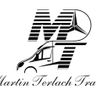 Martin Terlach Transport
