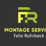 Felix Rohrbeck