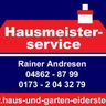 Hausmeisterservice