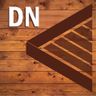 DN BODENLEGER