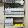 MMR Elektrotechnik