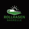 Rollrasen Großhandel Nagrelle