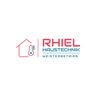 Rhiel Haustechnik