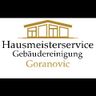 Hausmeisterservice Goranovic