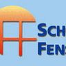 Schaumburger Fenster