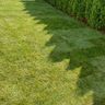 Garten und Landschaftsbau Qorraj