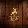 HAGA Bau