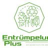 Entrümpelung Plus