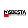 Asbesta Schadstoffsanierung