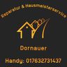 Reparatur & Hausmeisterservice Dornauer