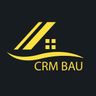 CRM Hoch-und Tiefbau GmbH