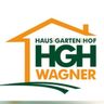 HGH Wagner Haus-Garten-Hof