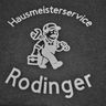 Hausmeisterservice Rodinger