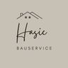 Bauservice Hasic