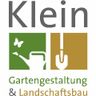 Klein   Gartengestaltung & Landschaftsbau