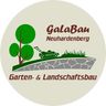 Galabau Neuhardenberg