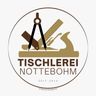 Tischlerei Nottebohm