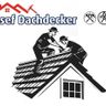 Josef Dachdecker