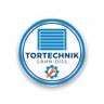 Tortechnik Lahn-Dill