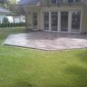 Garten u.Landschaftsbau Thomas Viol