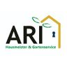ARI Hausmeister & Gartenservice