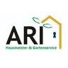 ARI Dienstleistungen GmbH