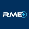 RME - Ramon Meyer Elektrotechnik 