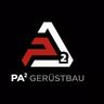 Pa² Gerüstbau