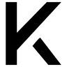 Knoll Architekten