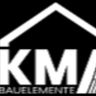 KMA-Bauelemente