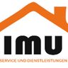 IMU Service & Dienstleistungen