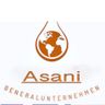Asani GmbH