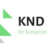 KND Services