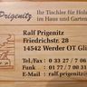 Ralf Prigenitz