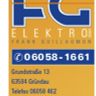 FG Elektro GmbH
