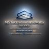 MS Trockenbau & Handwerker-Service