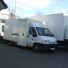 Ouali Transporte