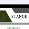 STANGE Erd-& Abbrucharbeiten